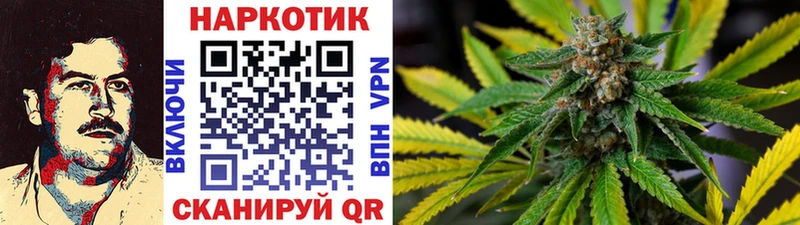 Наркошоп купить Alpha PVP  Галлюциногенные грибы  Гашиш  МЕФ  Канабис  Cocaine  Сорочинск