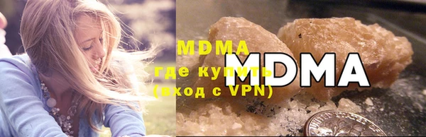 гидропоника Зеленодольск