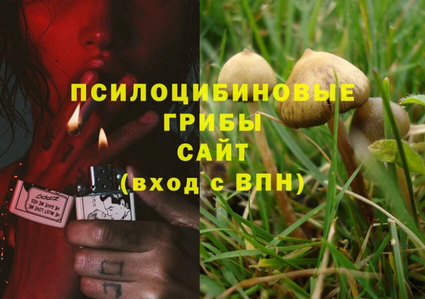 а пвп мука Зерноград