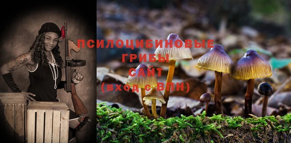 бутират Зеленокумск