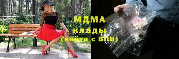гидропоника Зеленодольск
